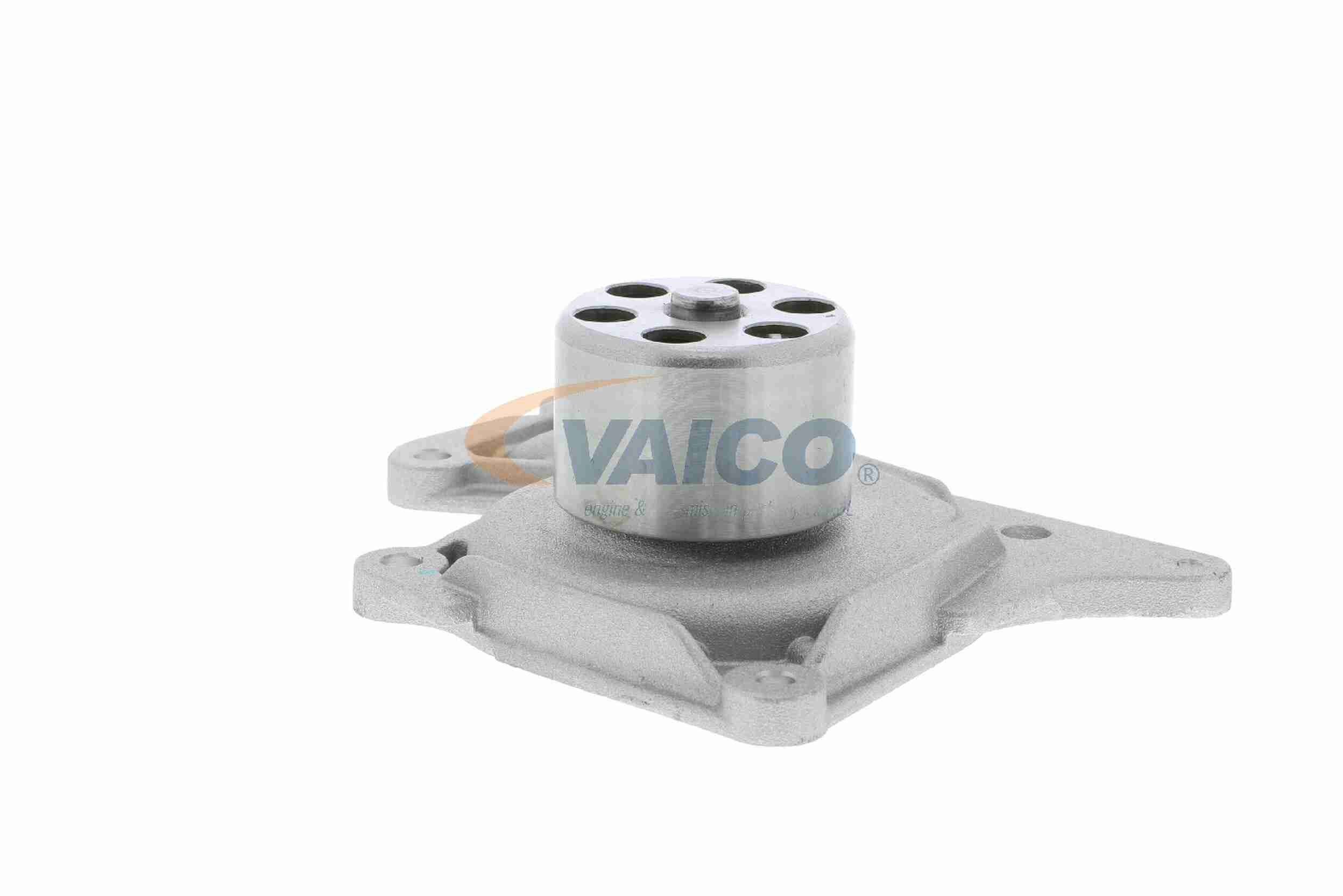 Pompa de apa VAICO V46-50019