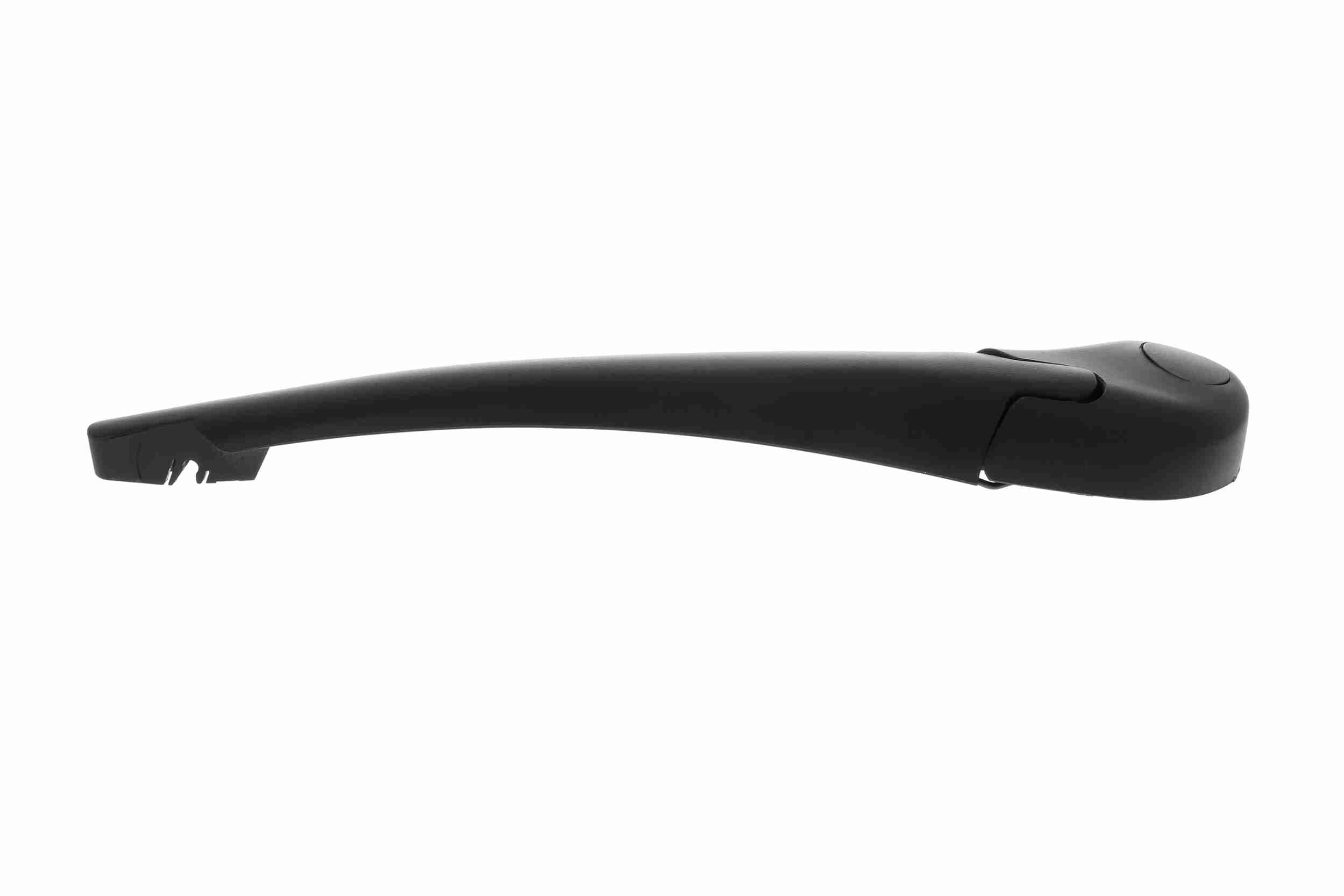 Brat stergator parbriz VAICO V46-9716