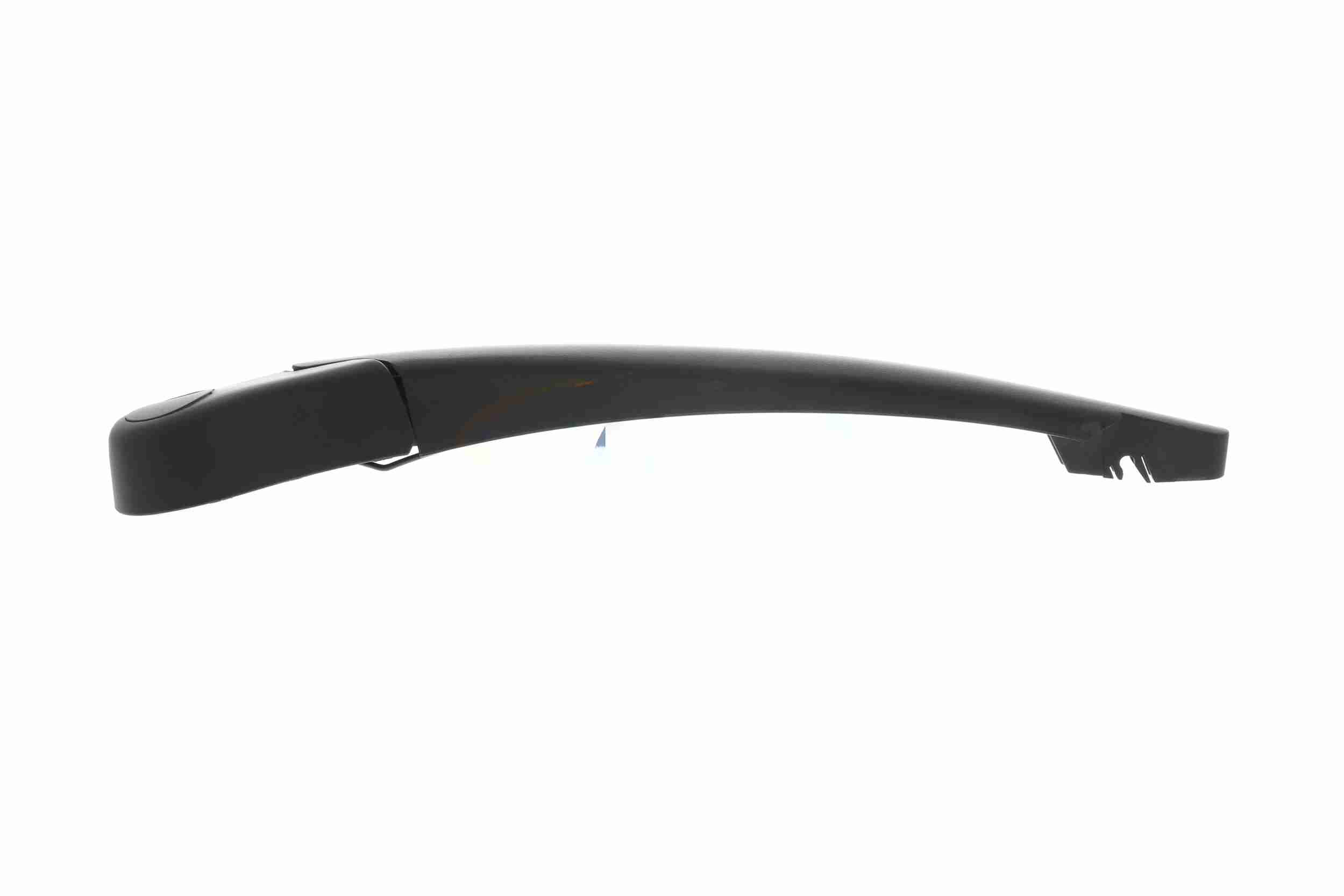 Brat stergator parbriz VAICO V46-9716