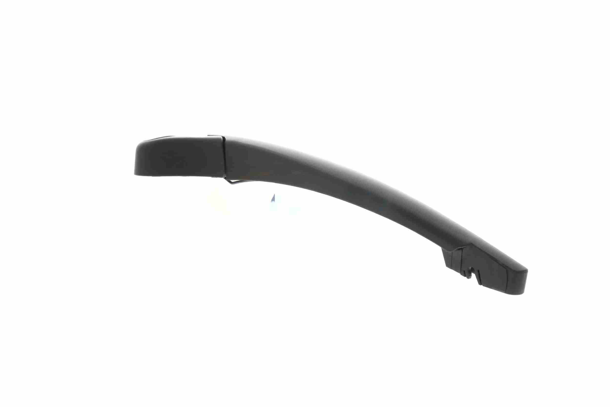 Brat stergator parbriz VAICO V46-9716