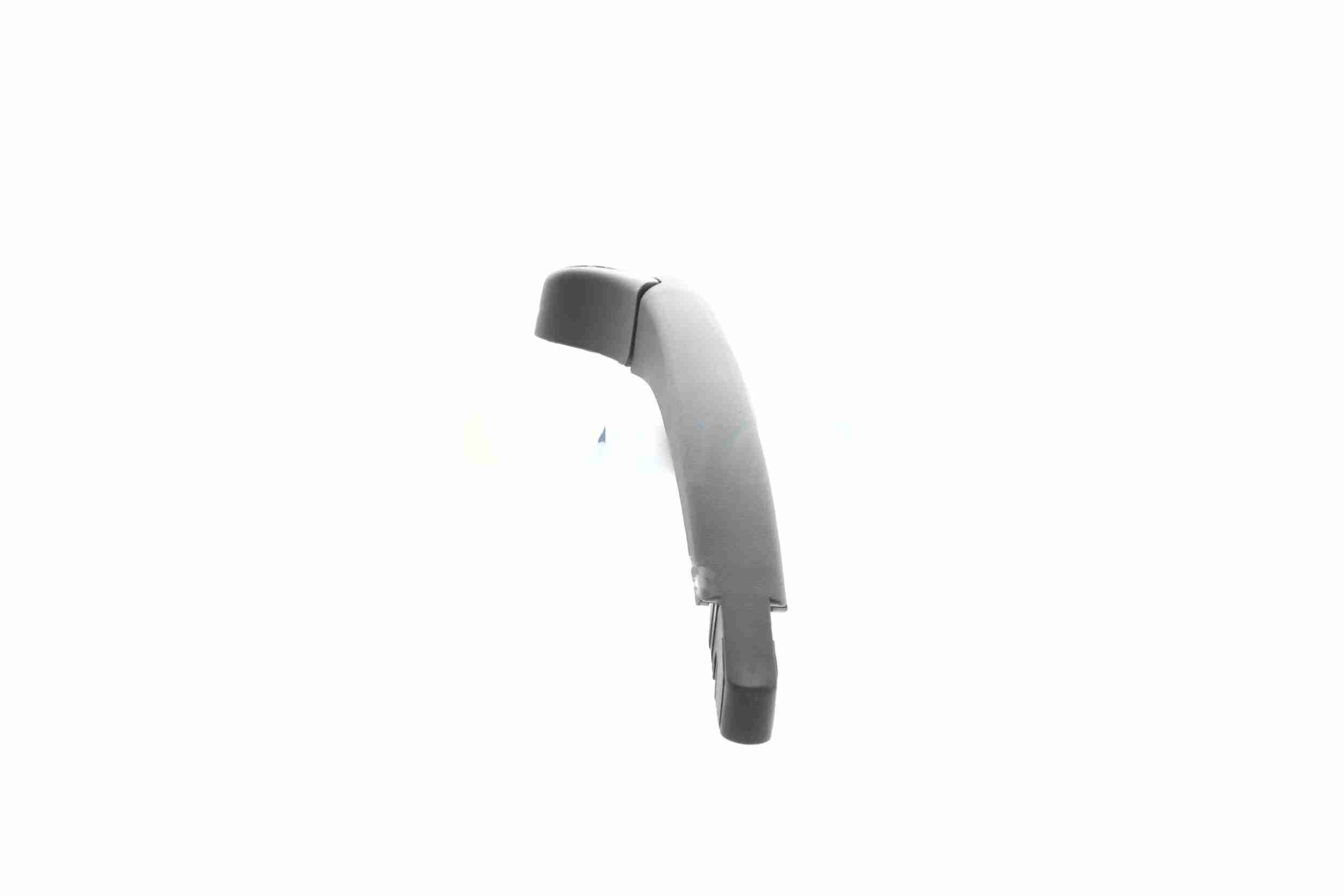 Brat stergator parbriz VAICO V46-9716