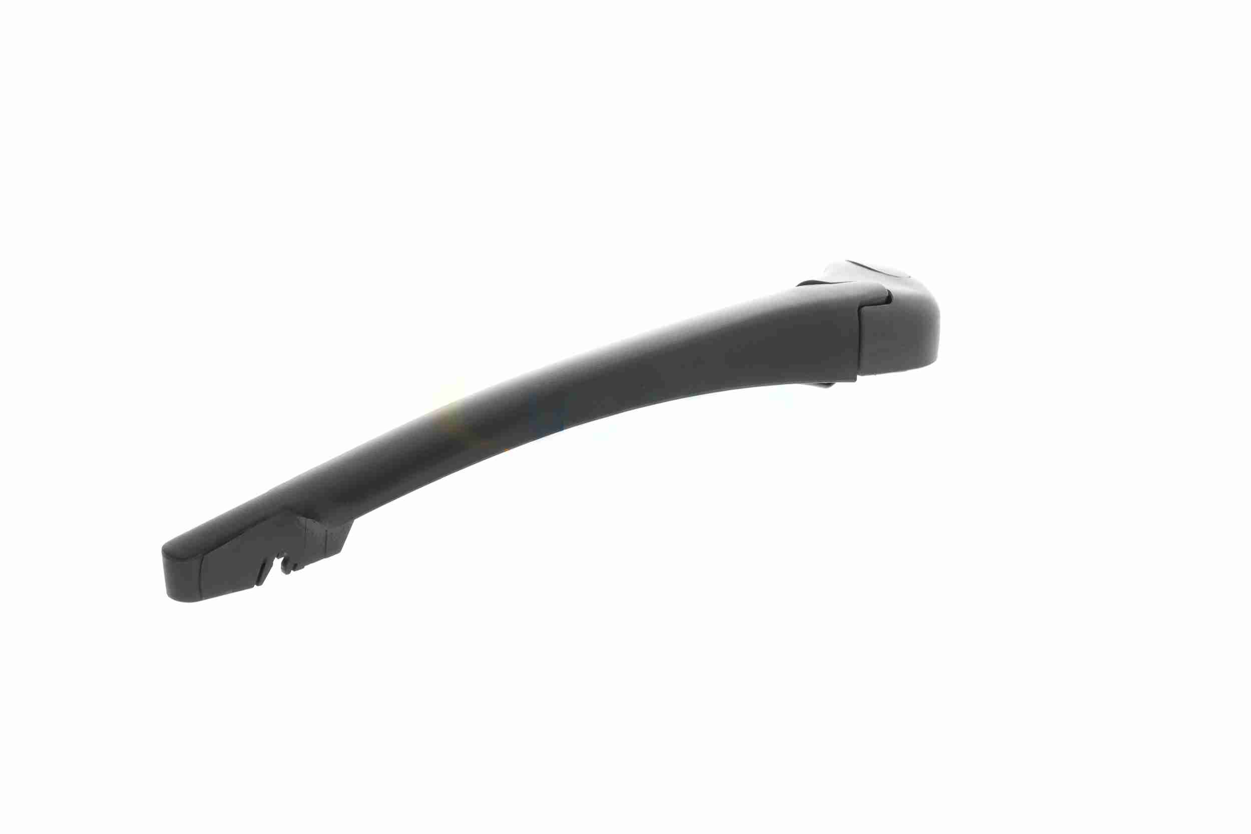 Brat stergator parbriz VAICO V46-9716