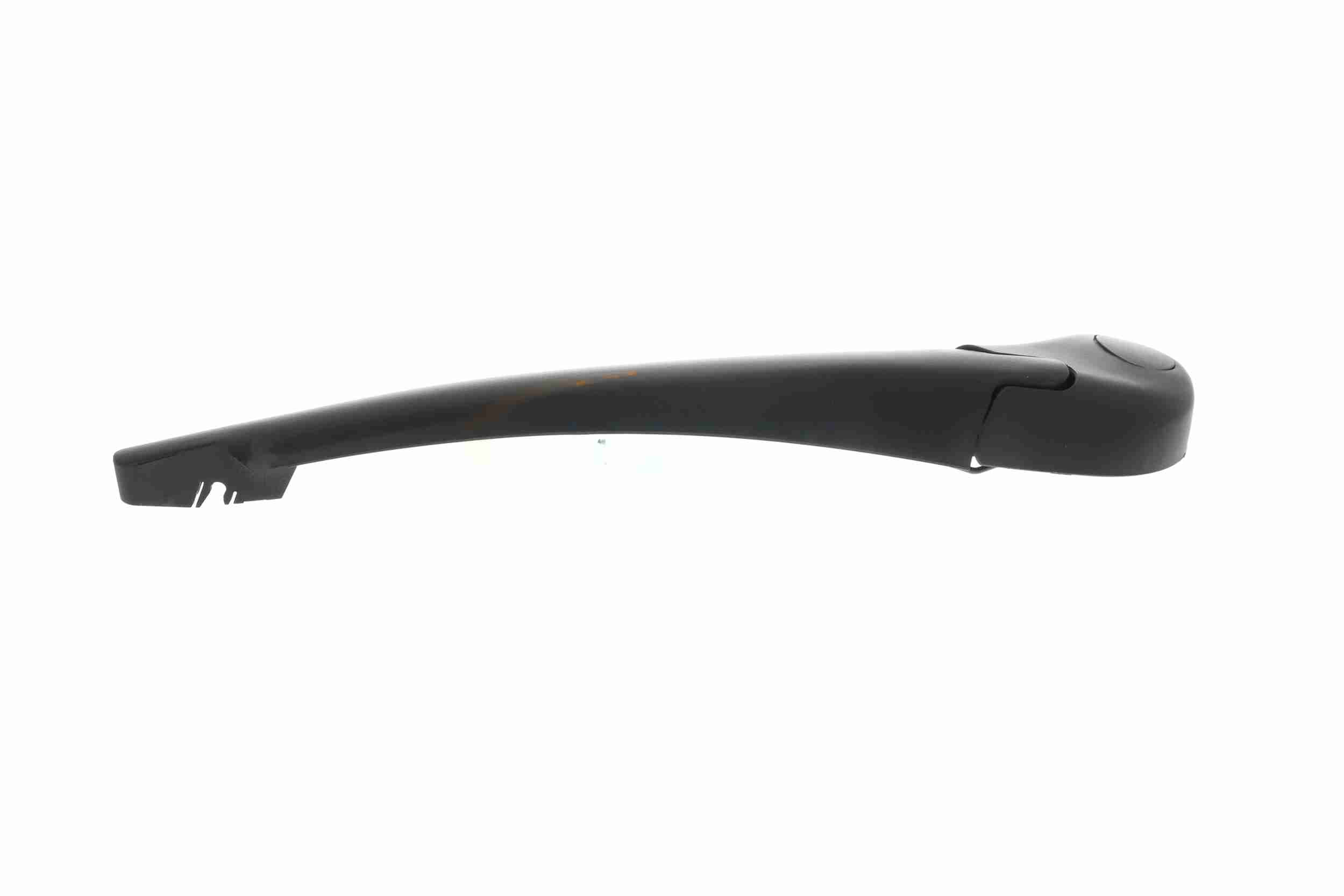 Brat stergator parbriz VAICO V46-9716