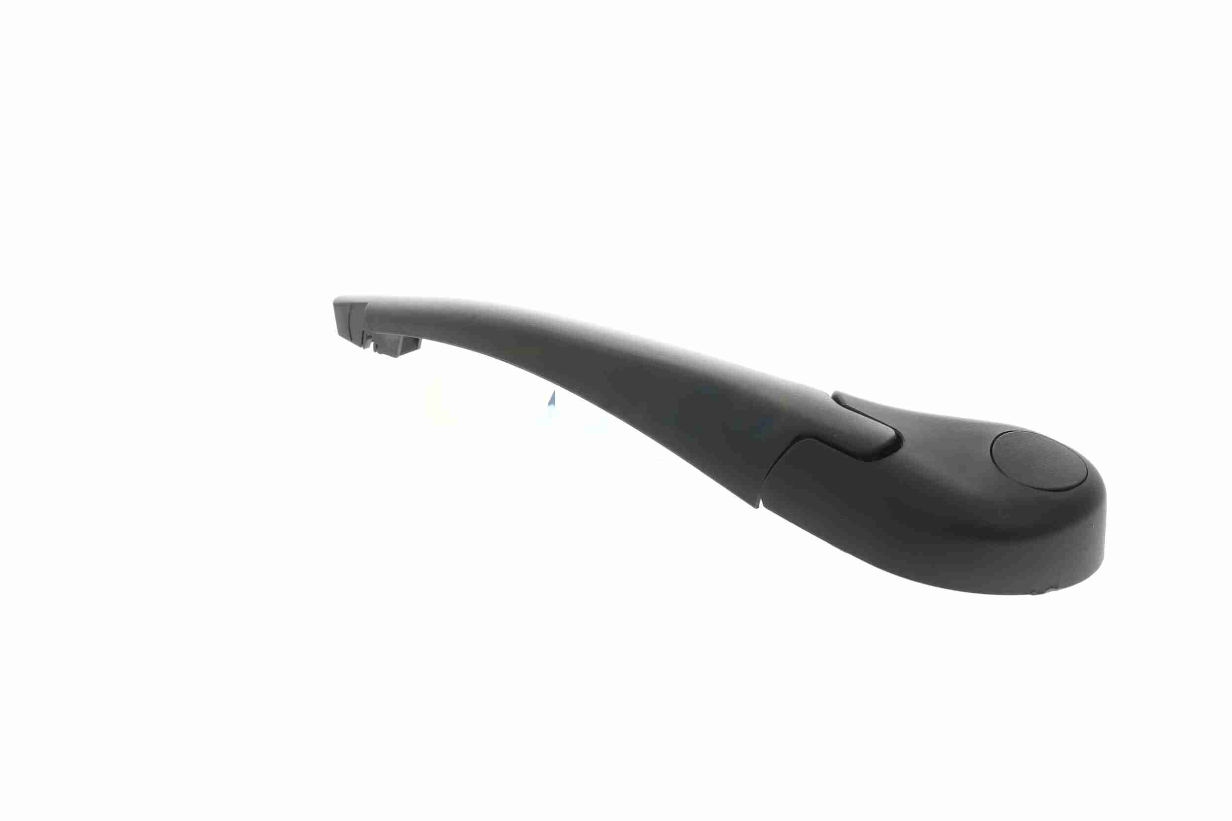 Brat stergator parbriz VAICO V46-9716