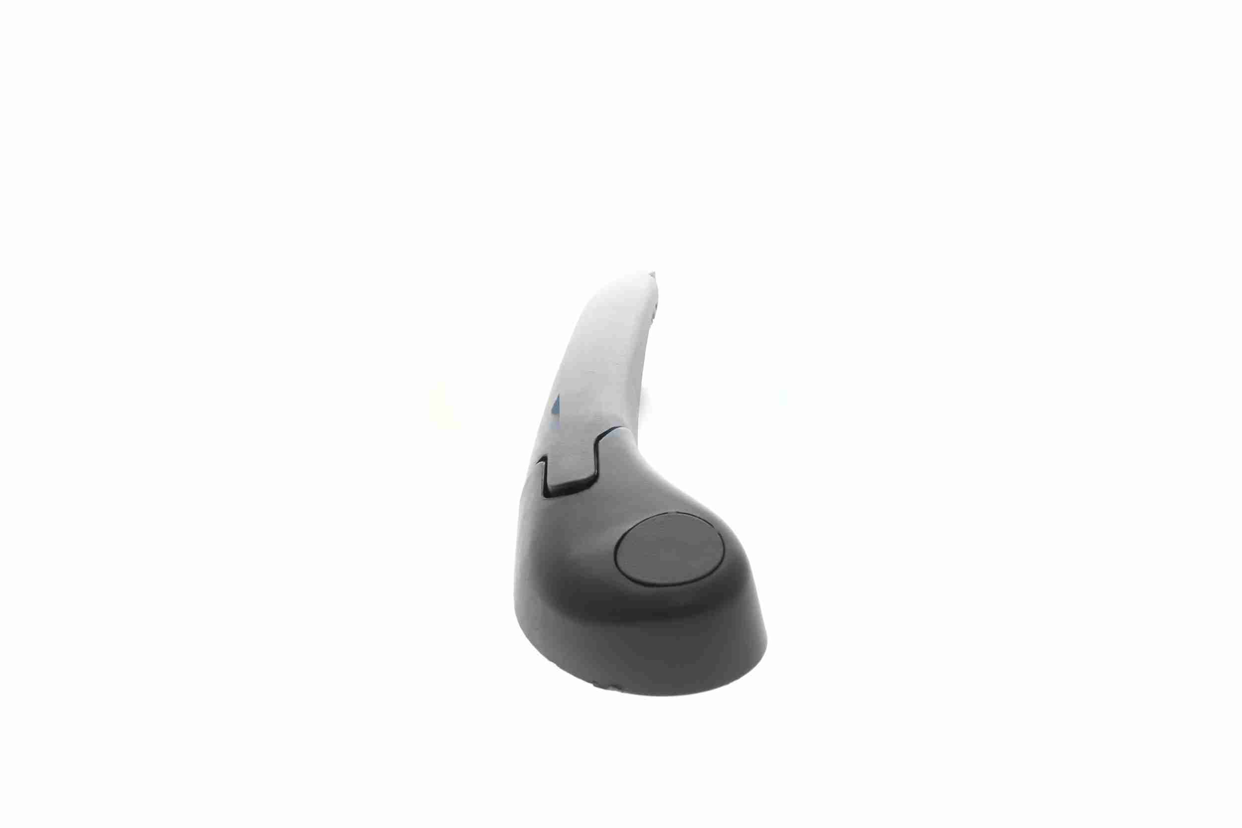 Brat stergator parbriz VAICO V46-9716