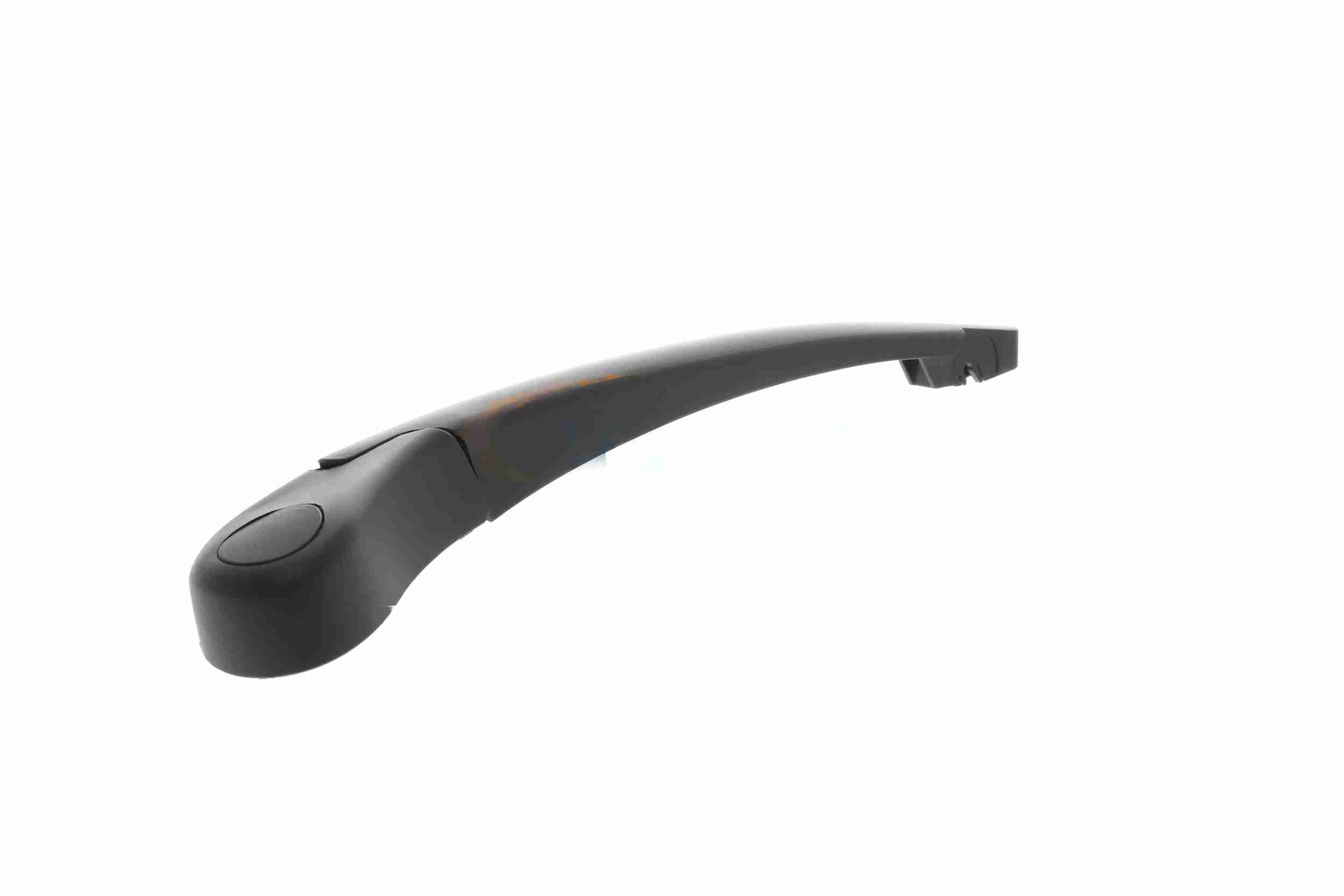 Brat stergator parbriz VAICO V46-9716