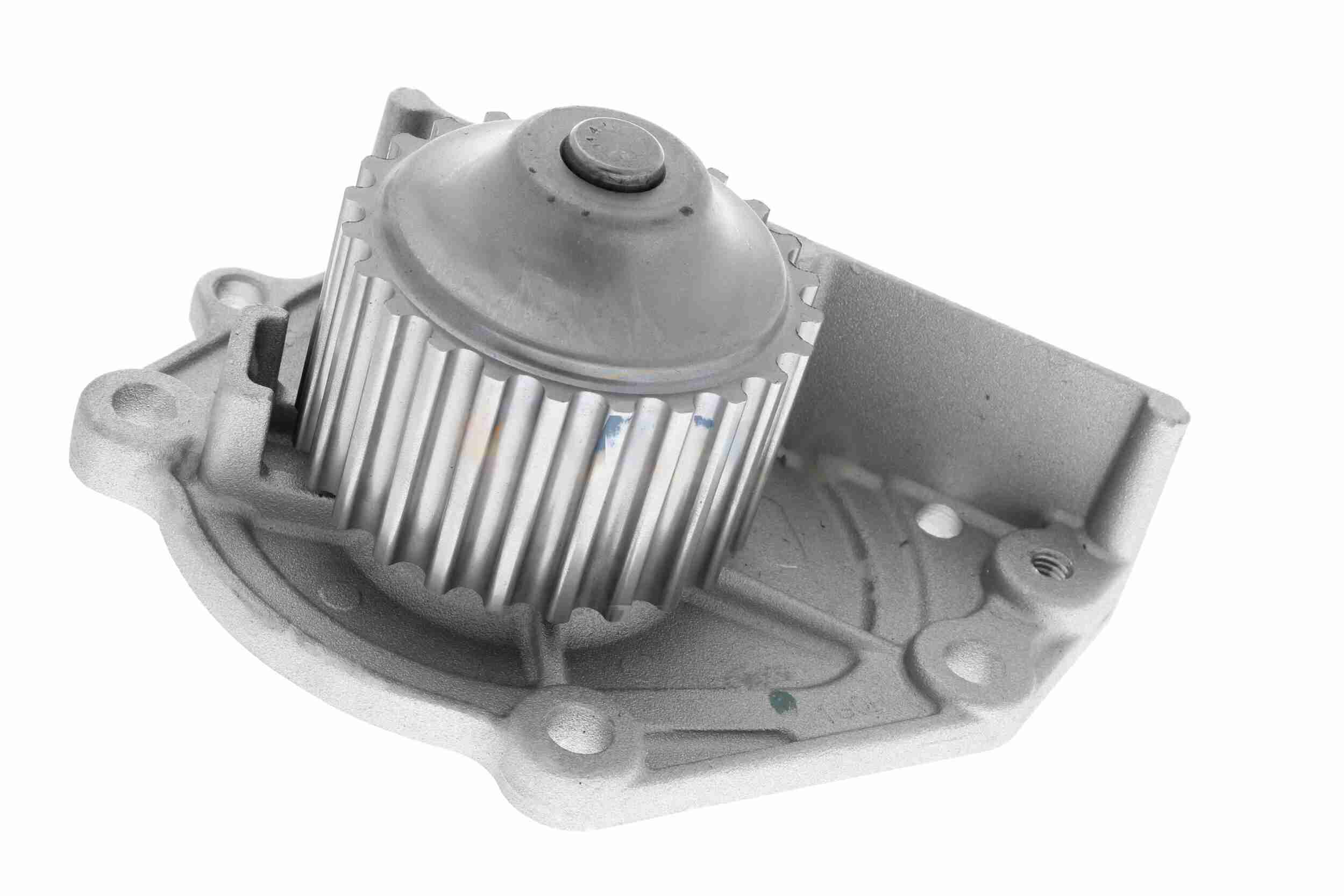 Pompa de apa VAICO V48-50007