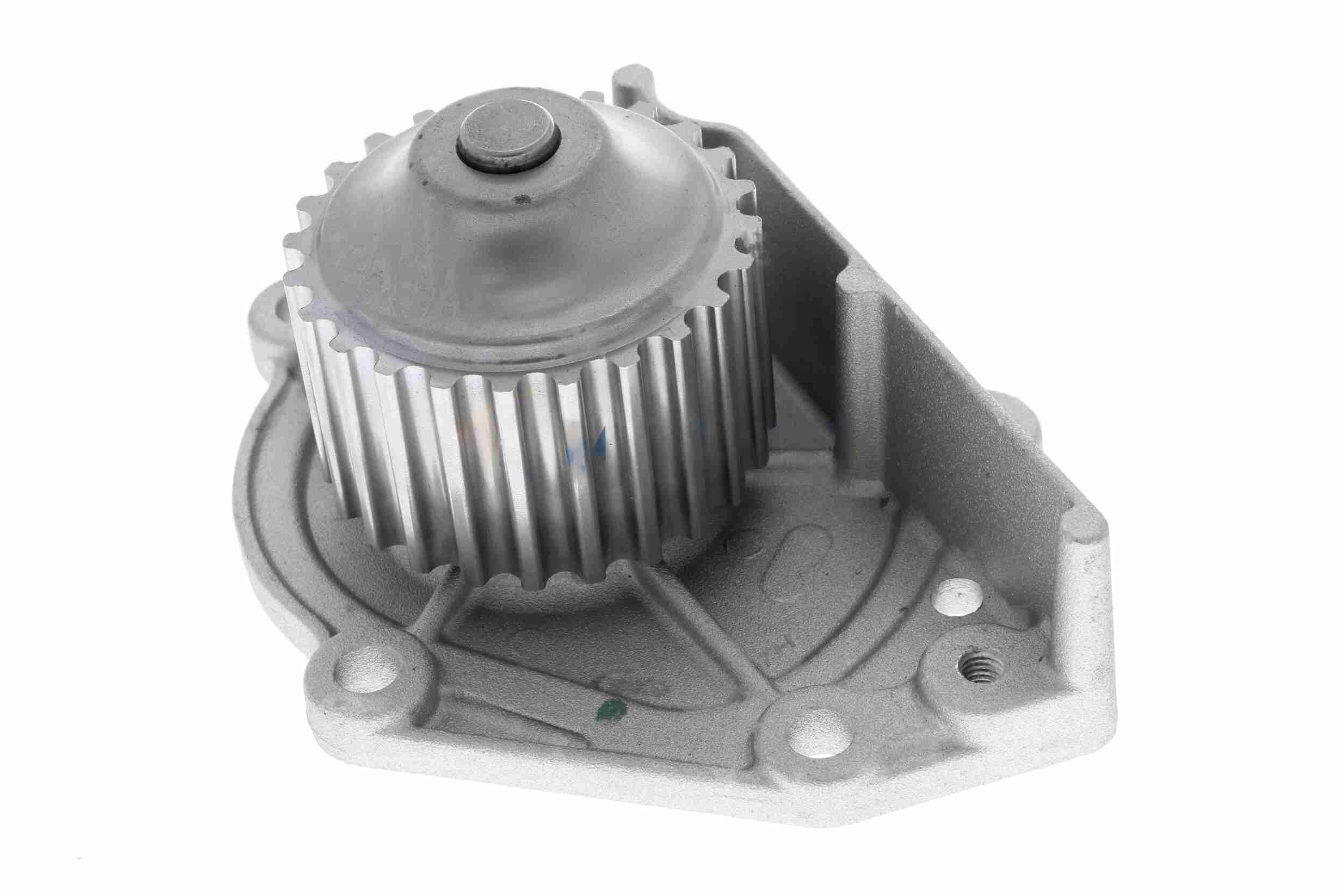 Pompa de apa VAICO V48-50007