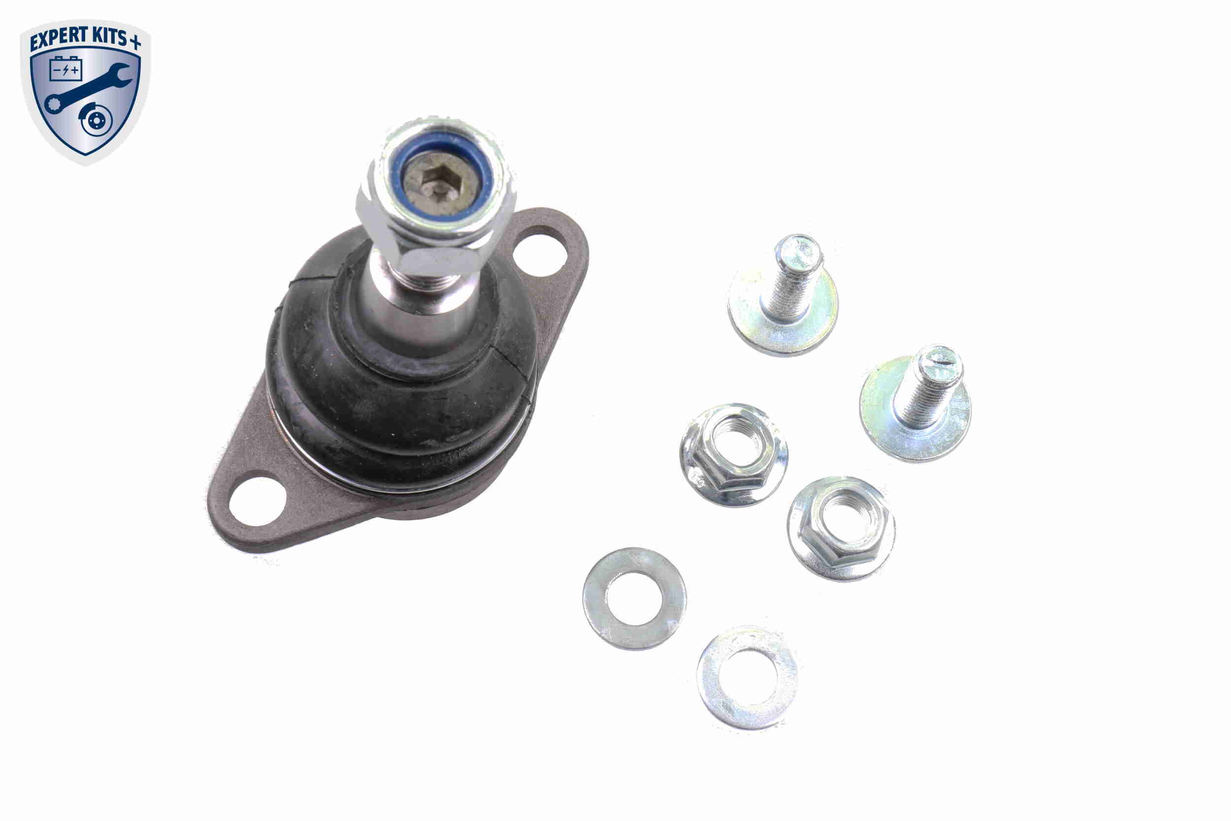 Pivot VAICO V48-9531