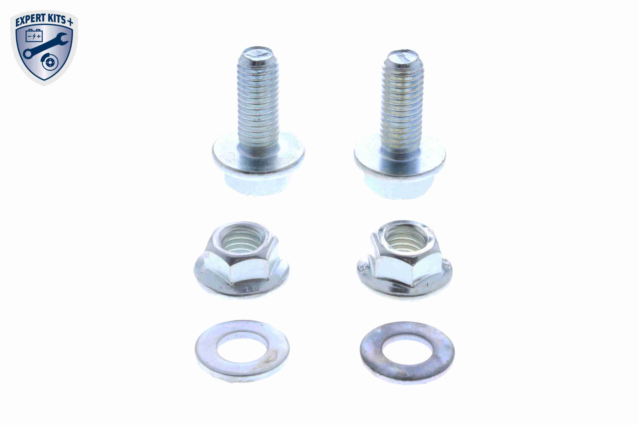 Pivot VAICO V48-9531