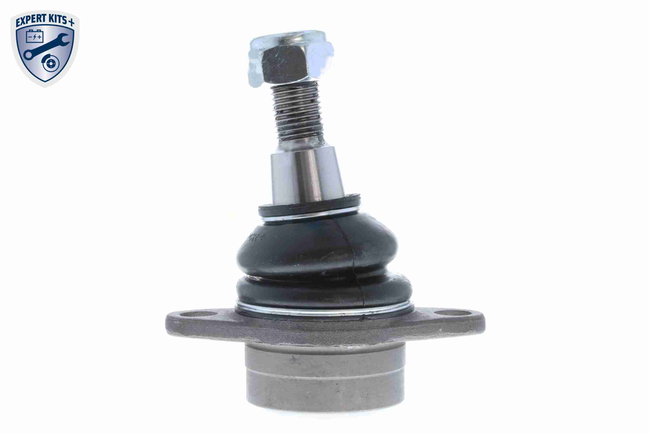 Pivot VAICO V48-9531