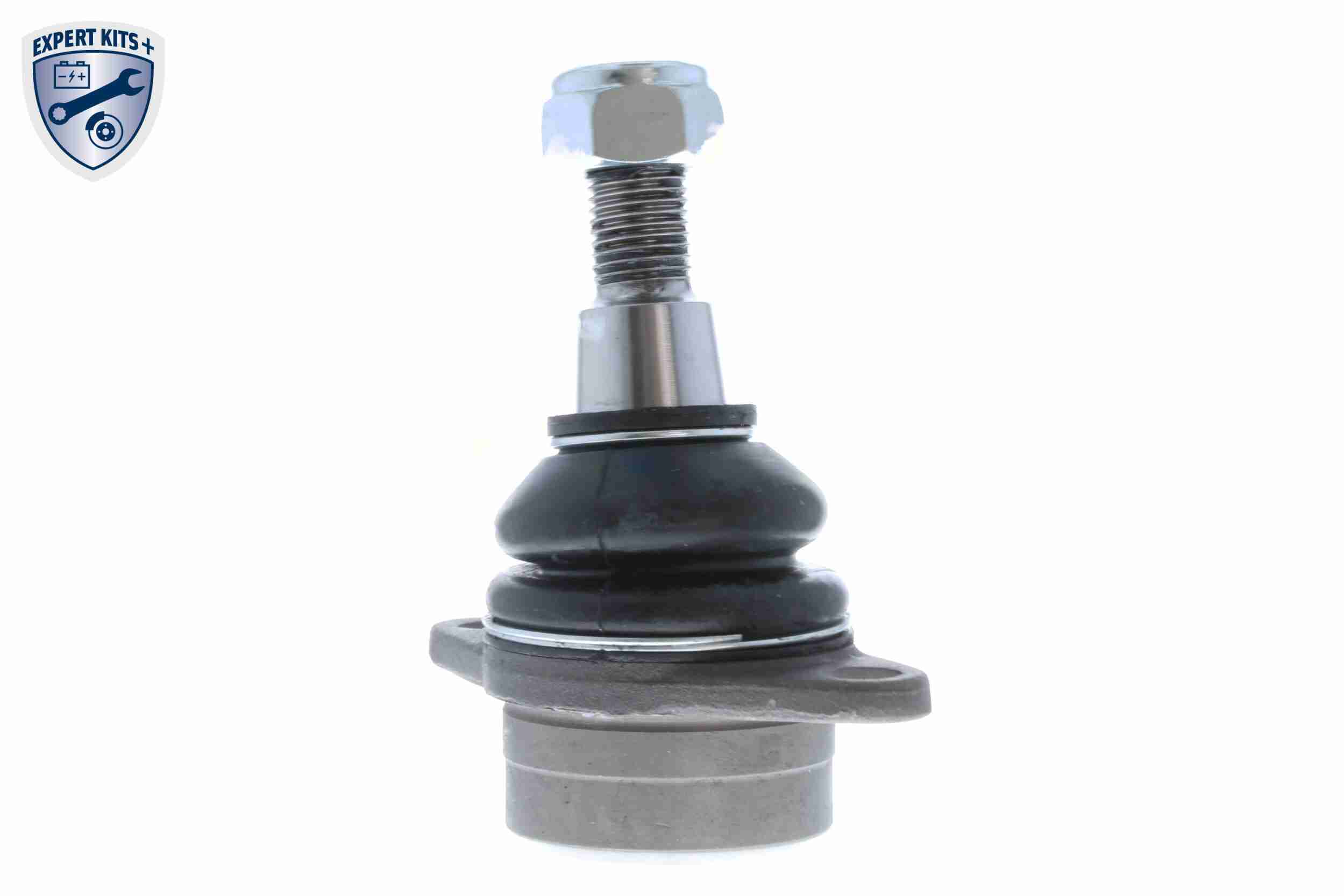 Pivot VAICO V48-9531