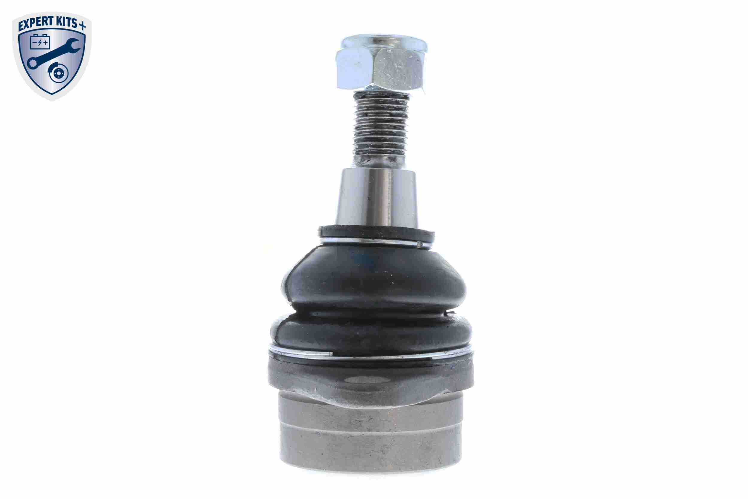 Pivot VAICO V48-9531