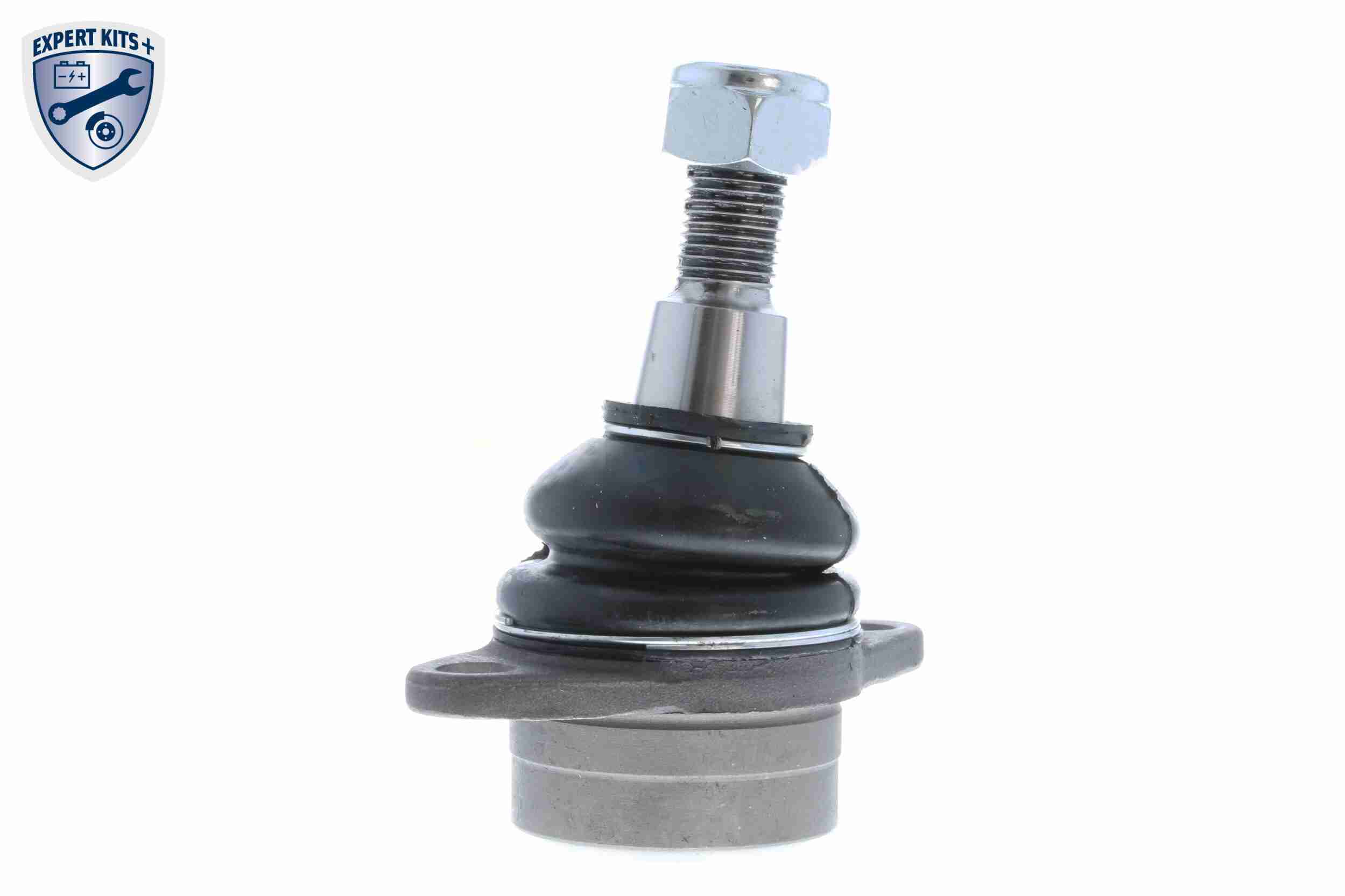 Pivot VAICO V48-9531
