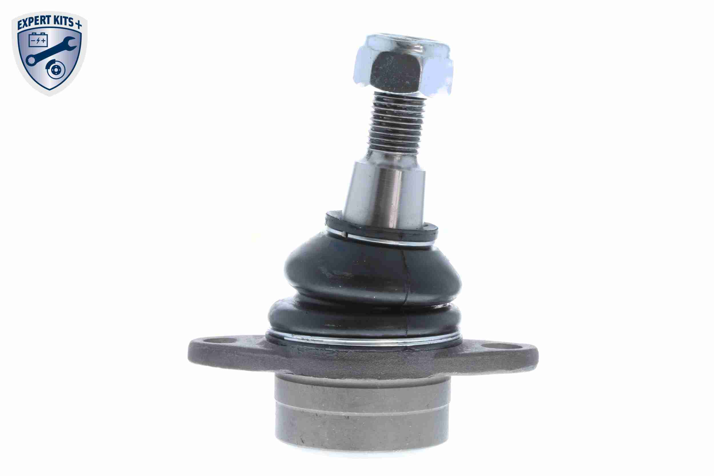 Pivot VAICO V48-9531