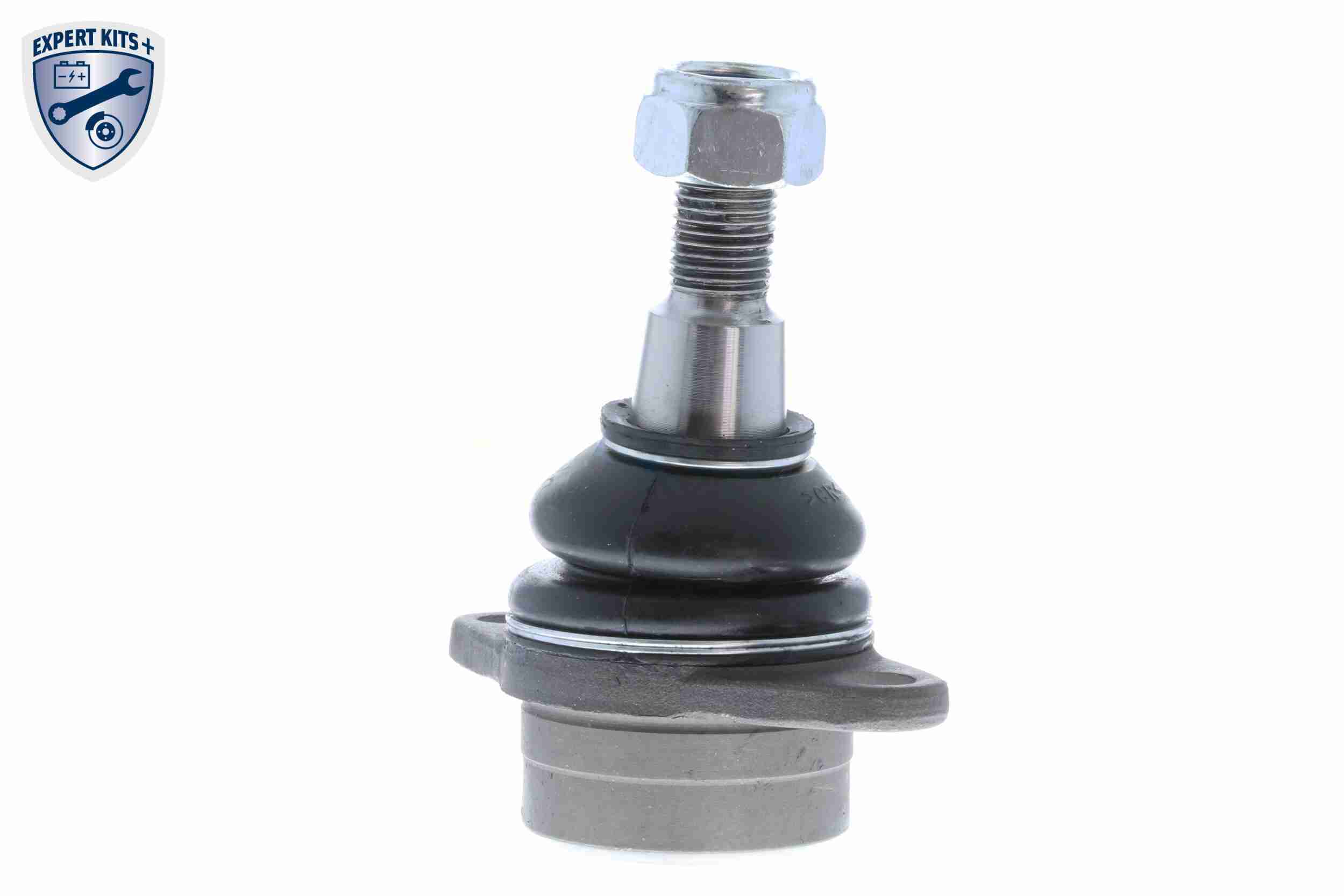 Pivot VAICO V48-9531