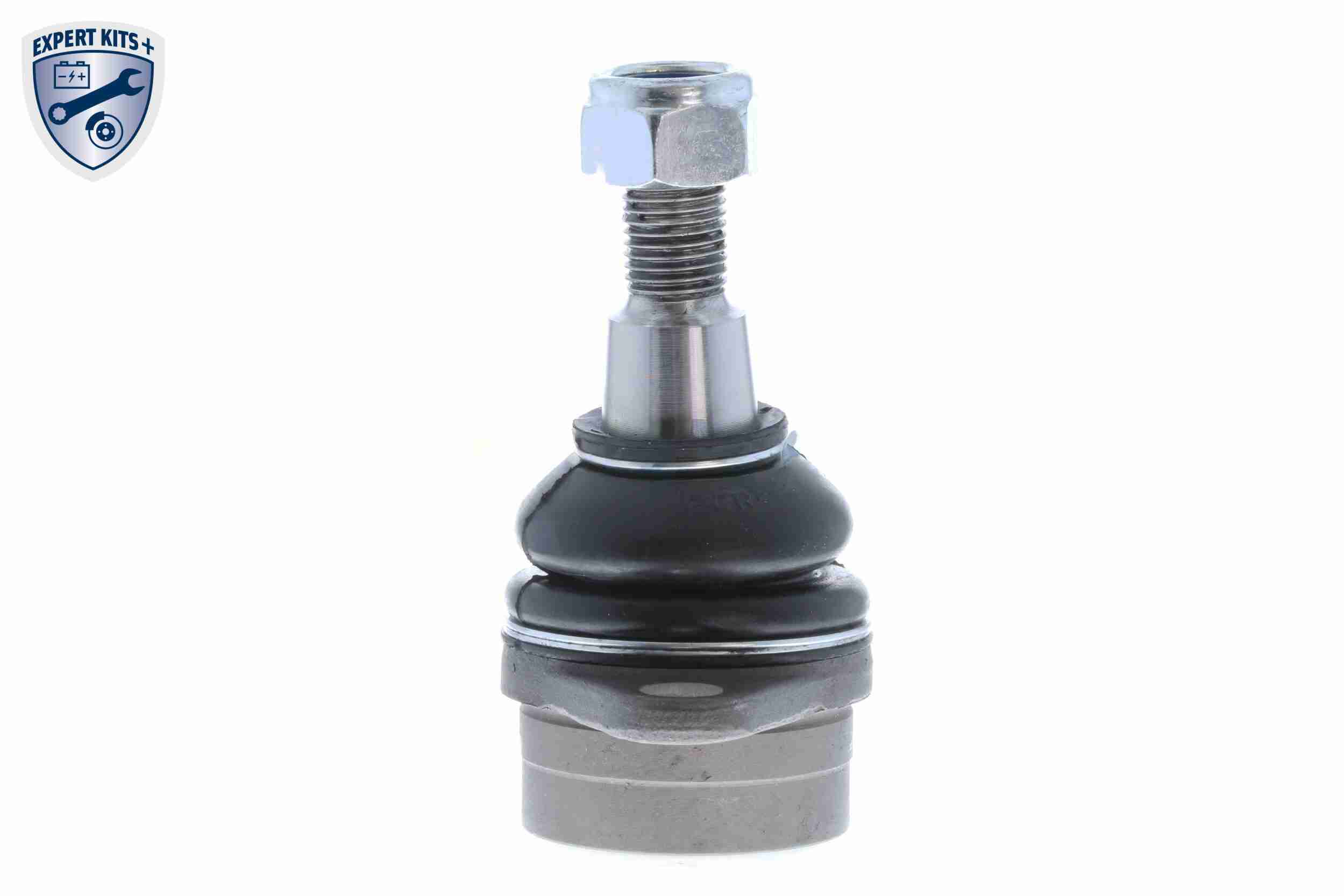 Pivot VAICO V48-9531
