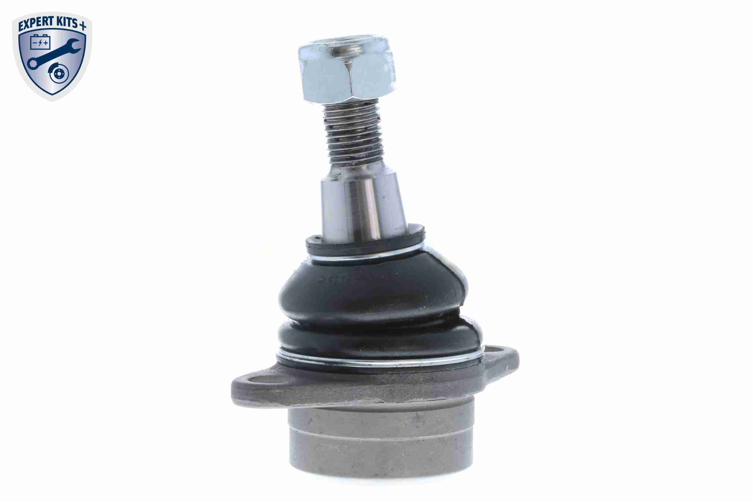 Pivot VAICO V48-9531