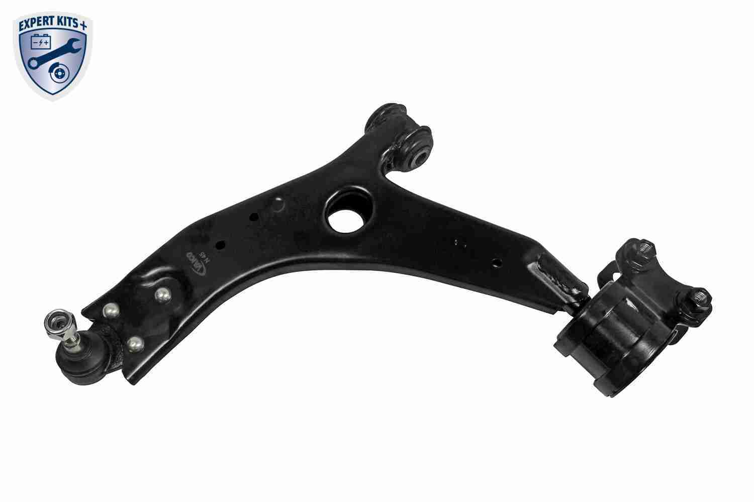 Brat suspensie roata VAICO V50-9503