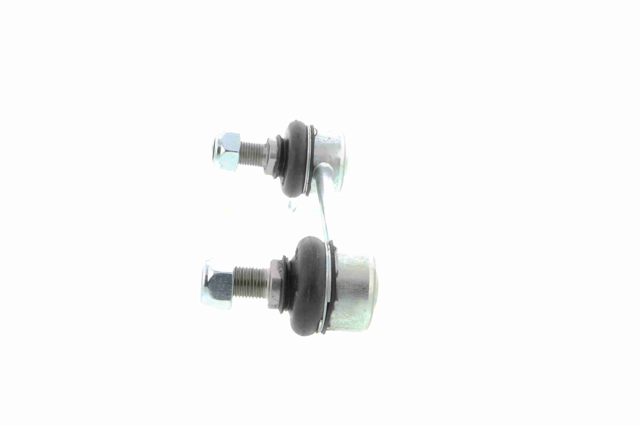 Bieleta antiruliu VAICO V52-0040