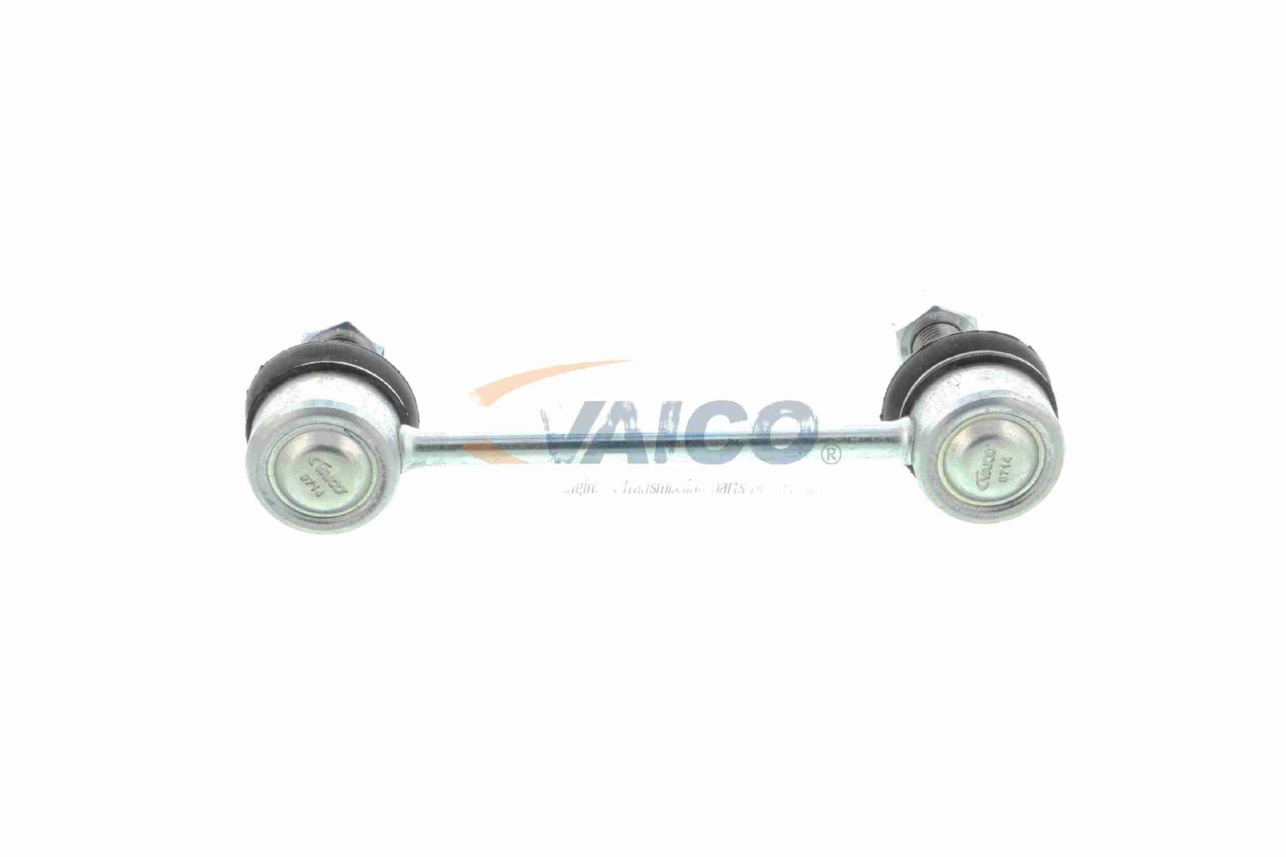 Bieleta antiruliu VAICO V52-0040