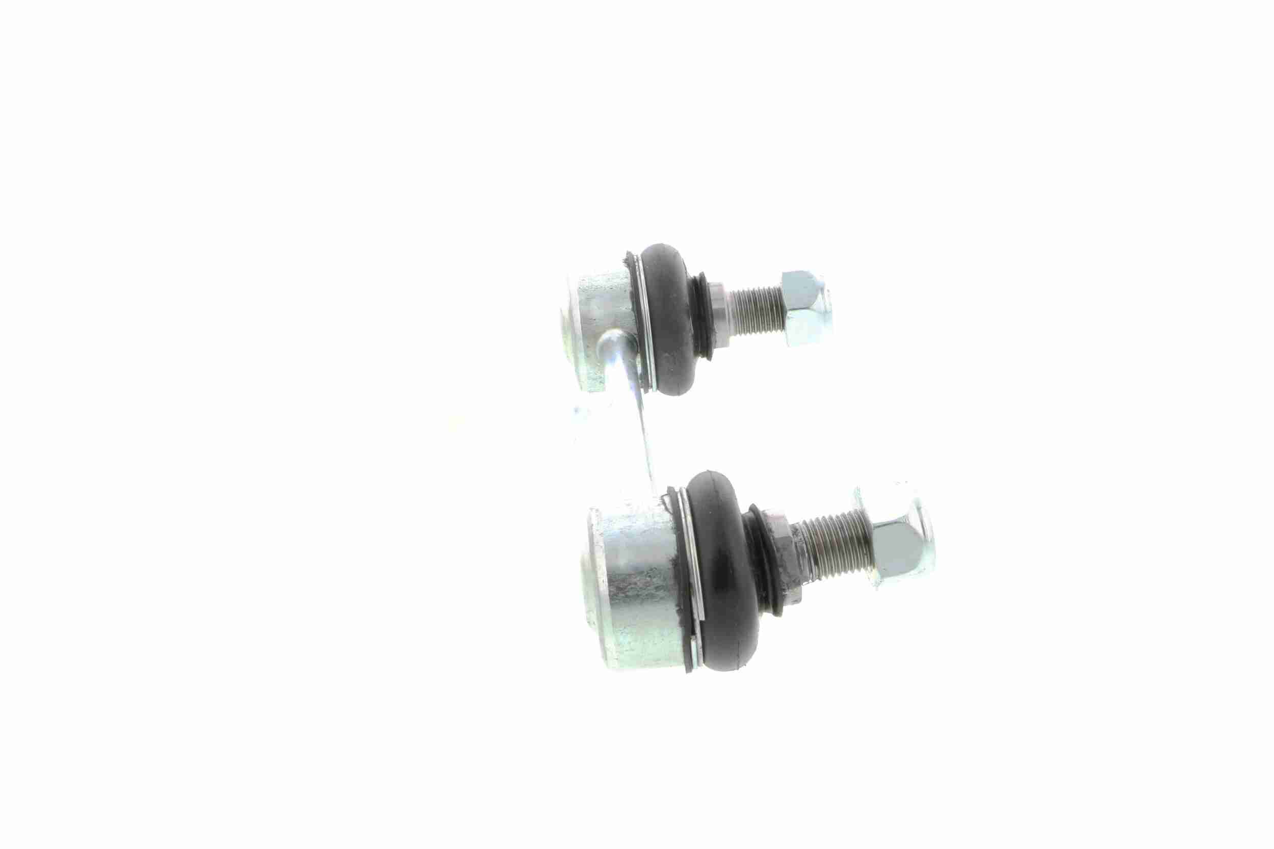 Bieleta antiruliu VAICO V52-0040