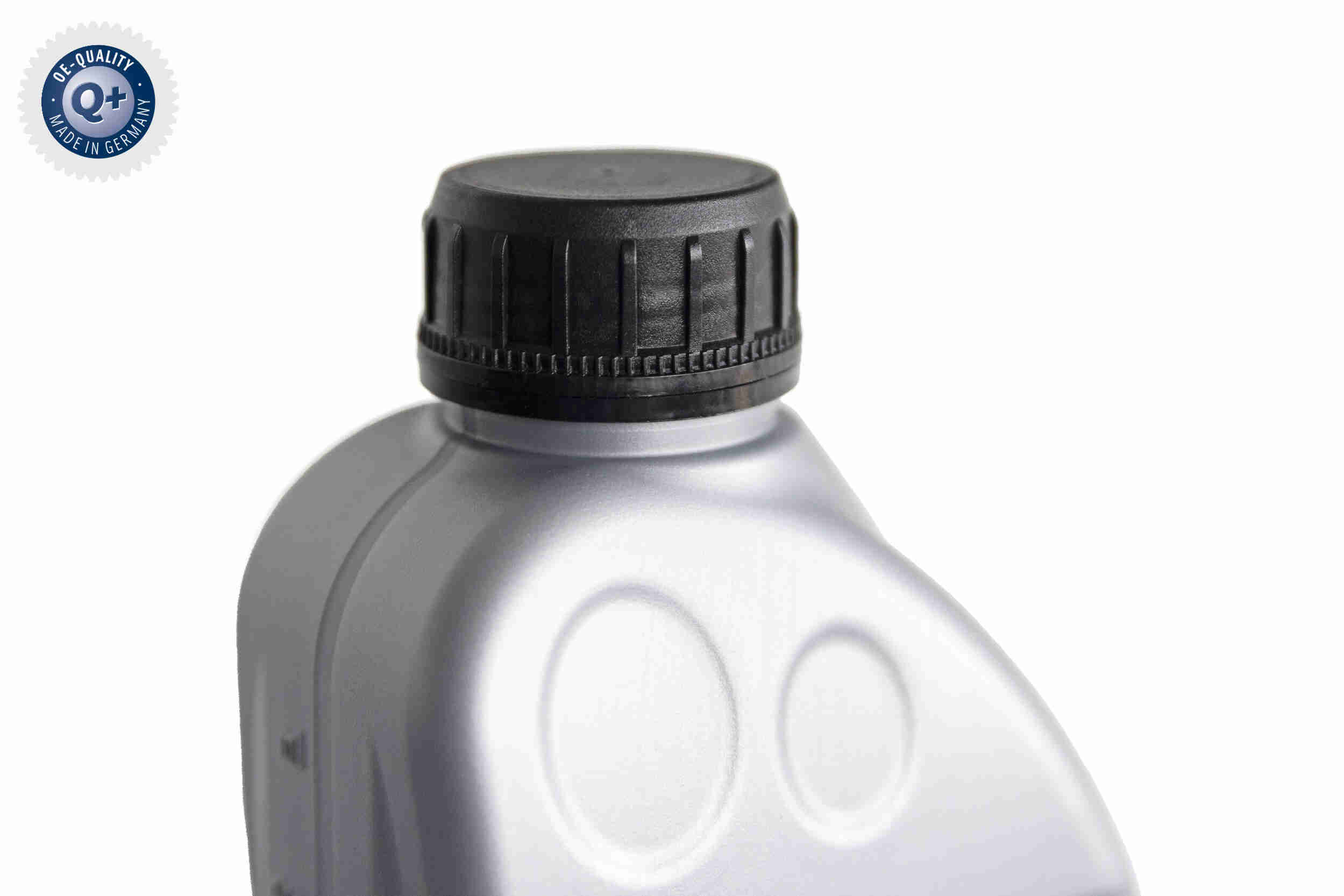Ulei de motor OPEL VECTRA C (Z02) 2.2 DGi (F69) benzina 155 cai VAICO V60-0082