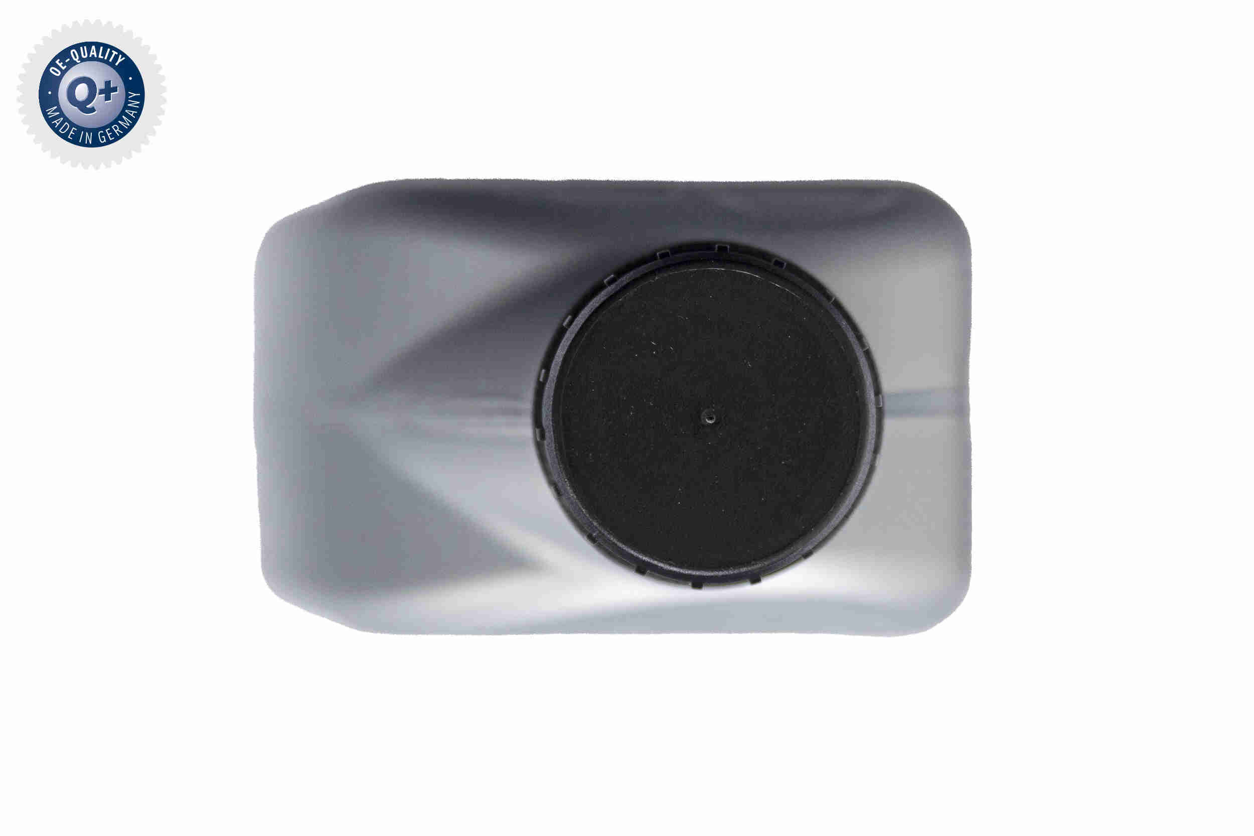 Ulei de motor OPEL VECTRA C (Z02) 2.2 DGi (F69) benzina 155 cai VAICO V60-0082