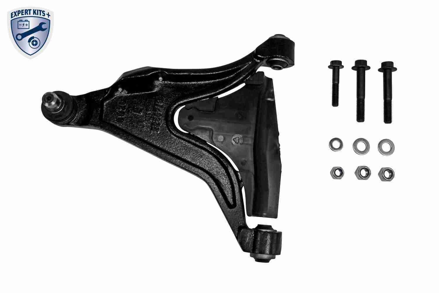 Brat suspensie roata VAICO V95-0026