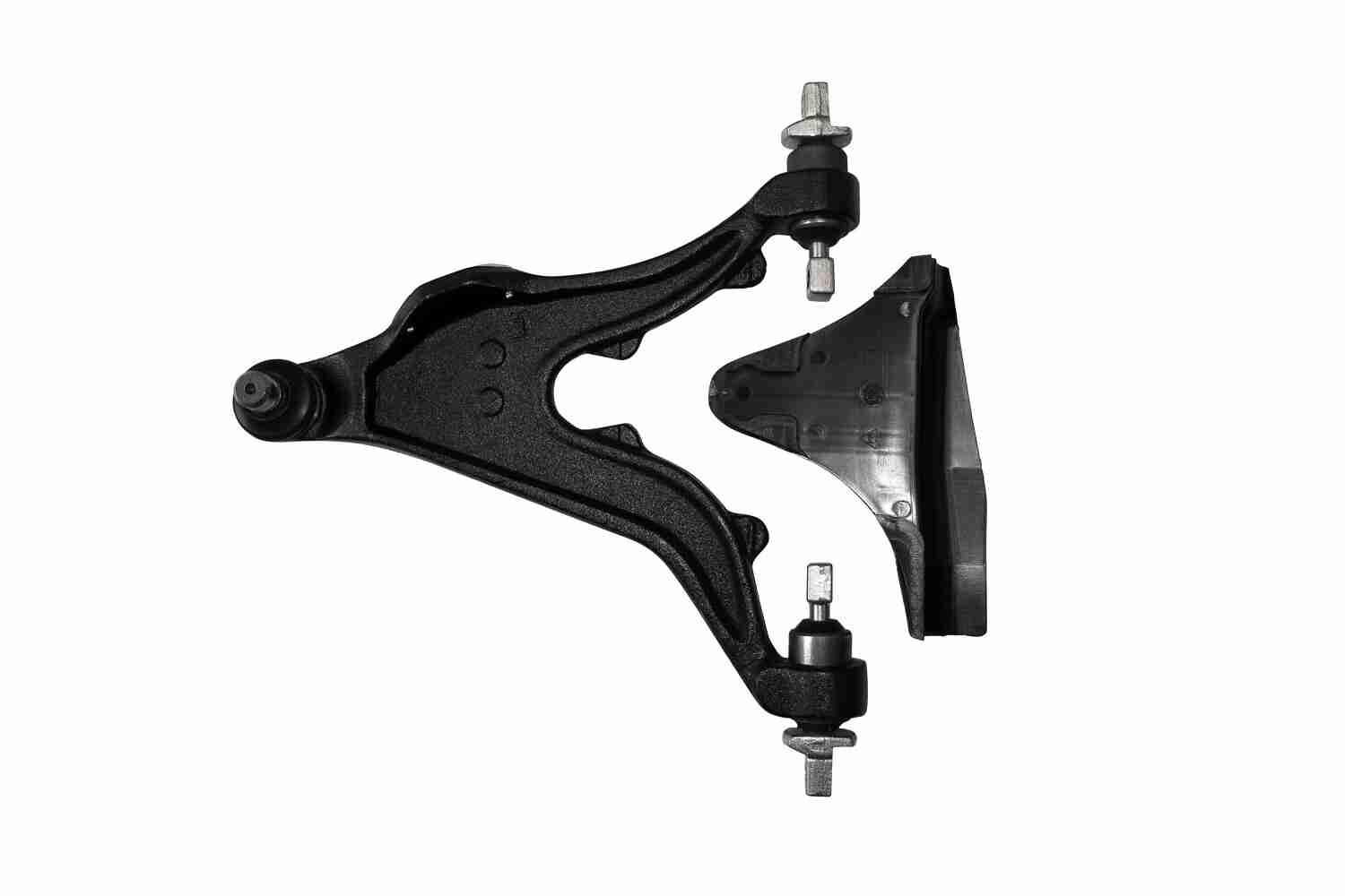 Brat suspensie roata VAICO V95-0029