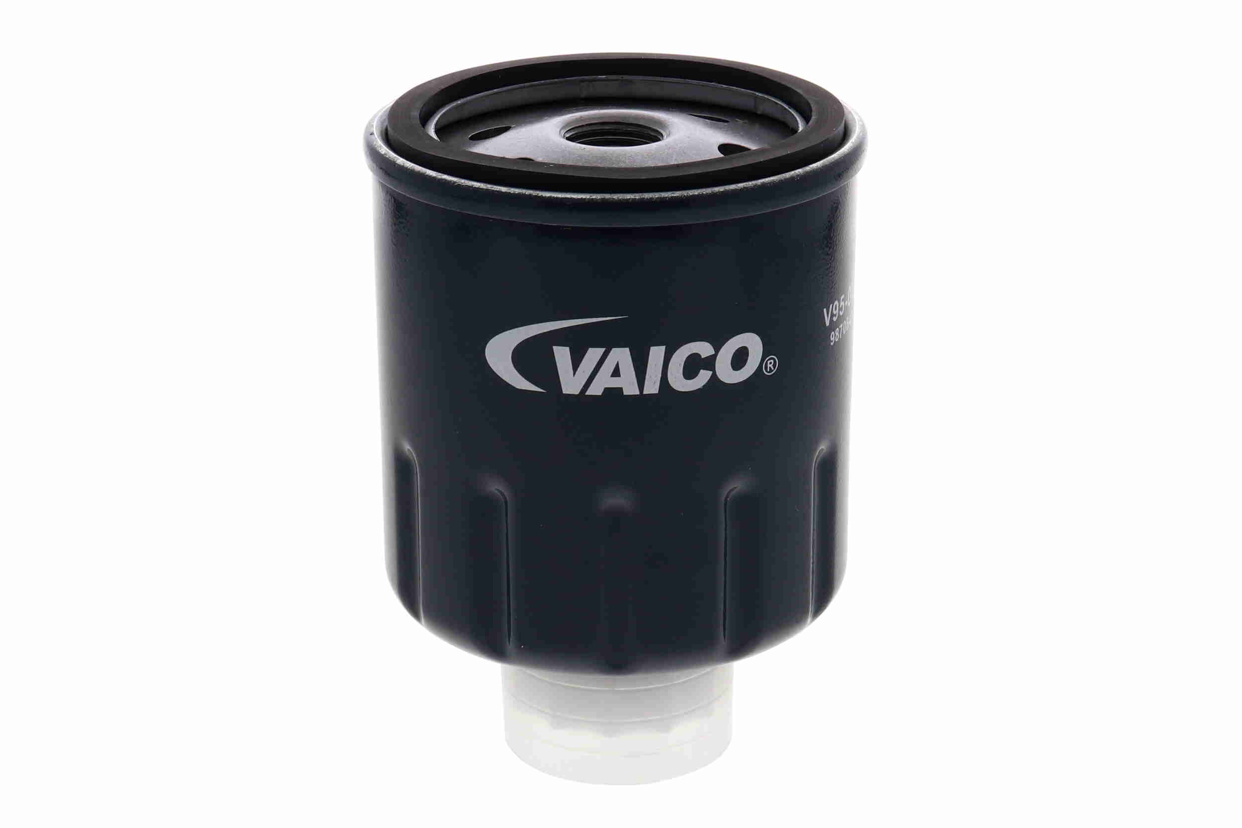 Filtru combustibil VAICO V95-0041