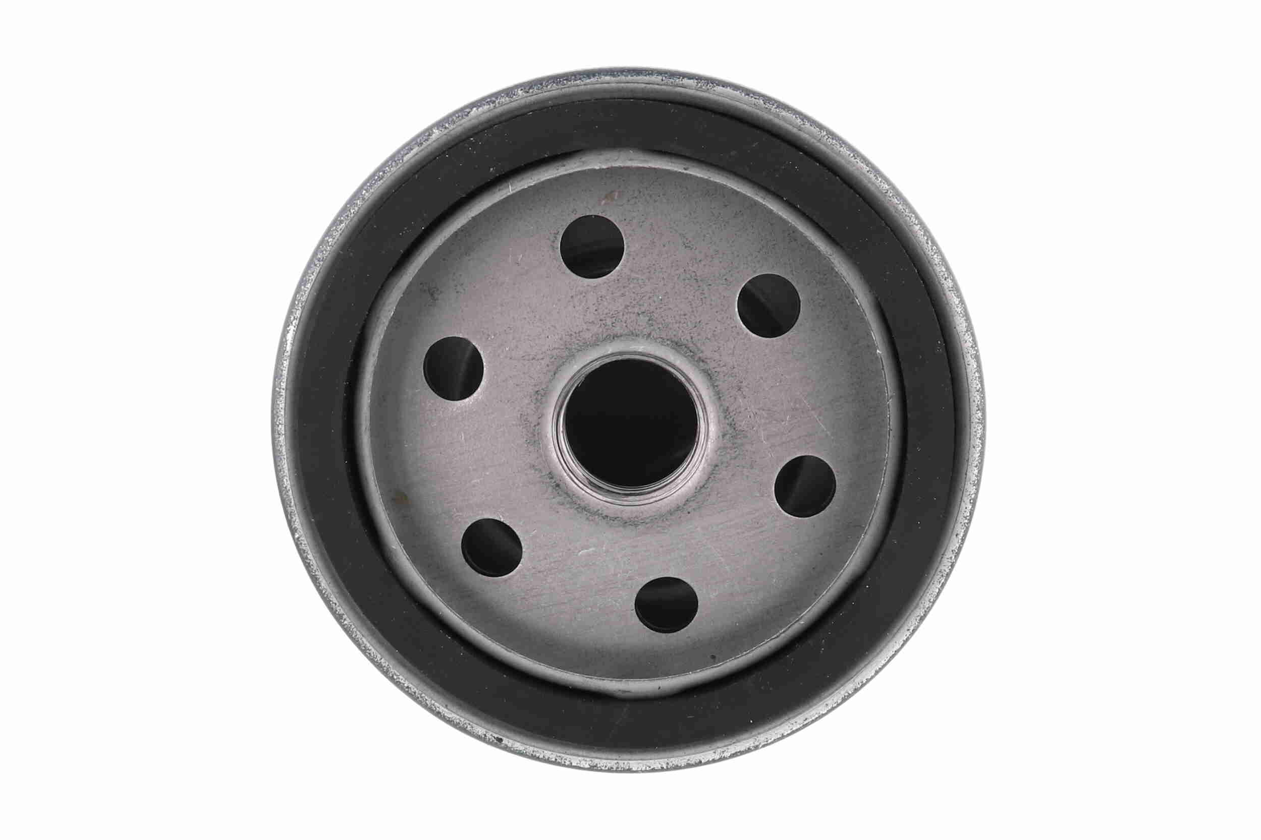Filtru combustibil VAICO V95-0041
