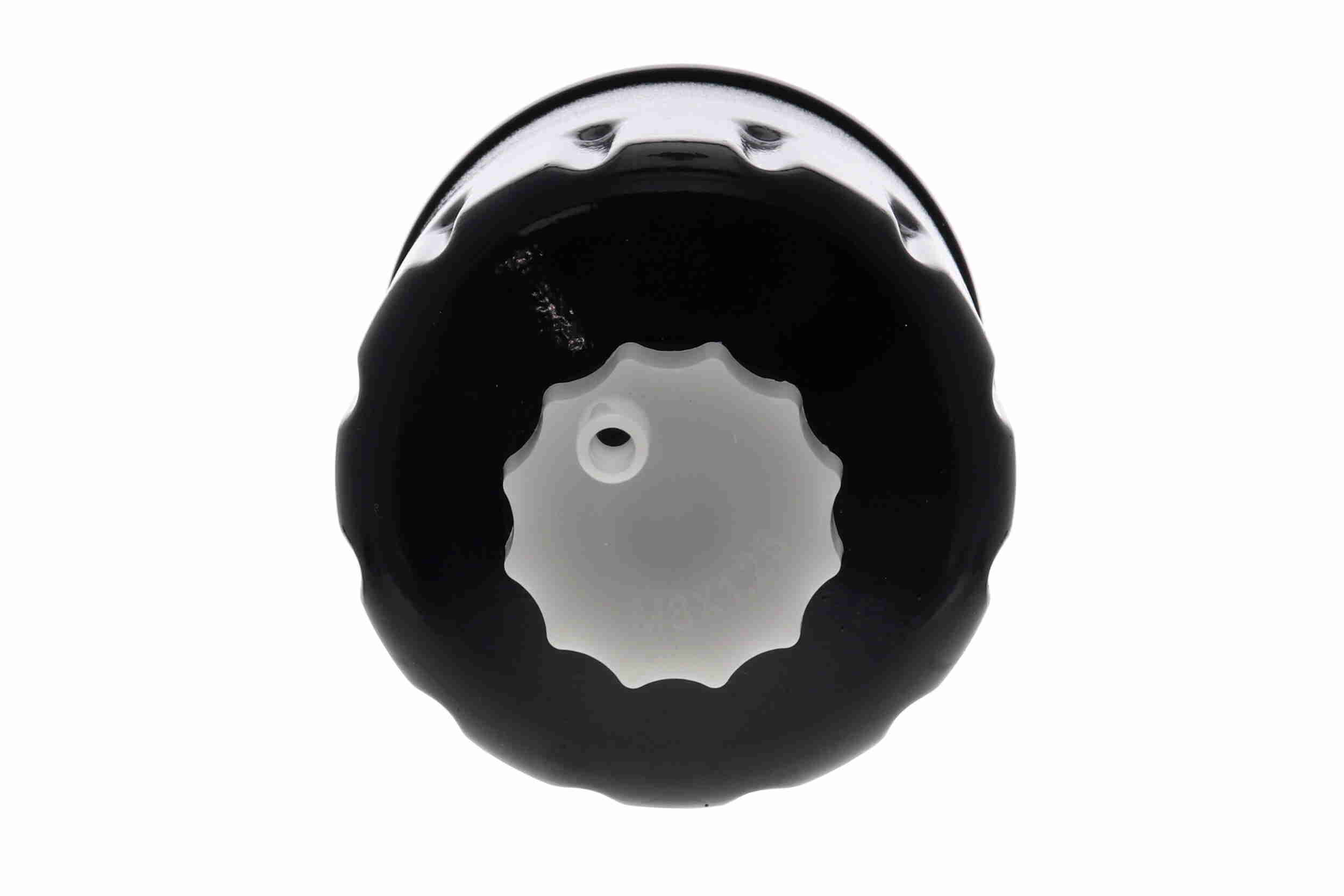 Filtru combustibil VAICO V95-0041