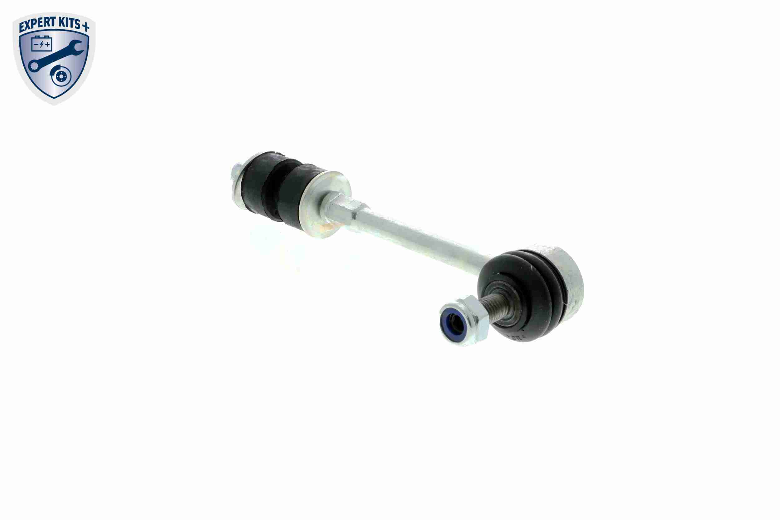 Bieleta antiruliu VAICO V95-0131