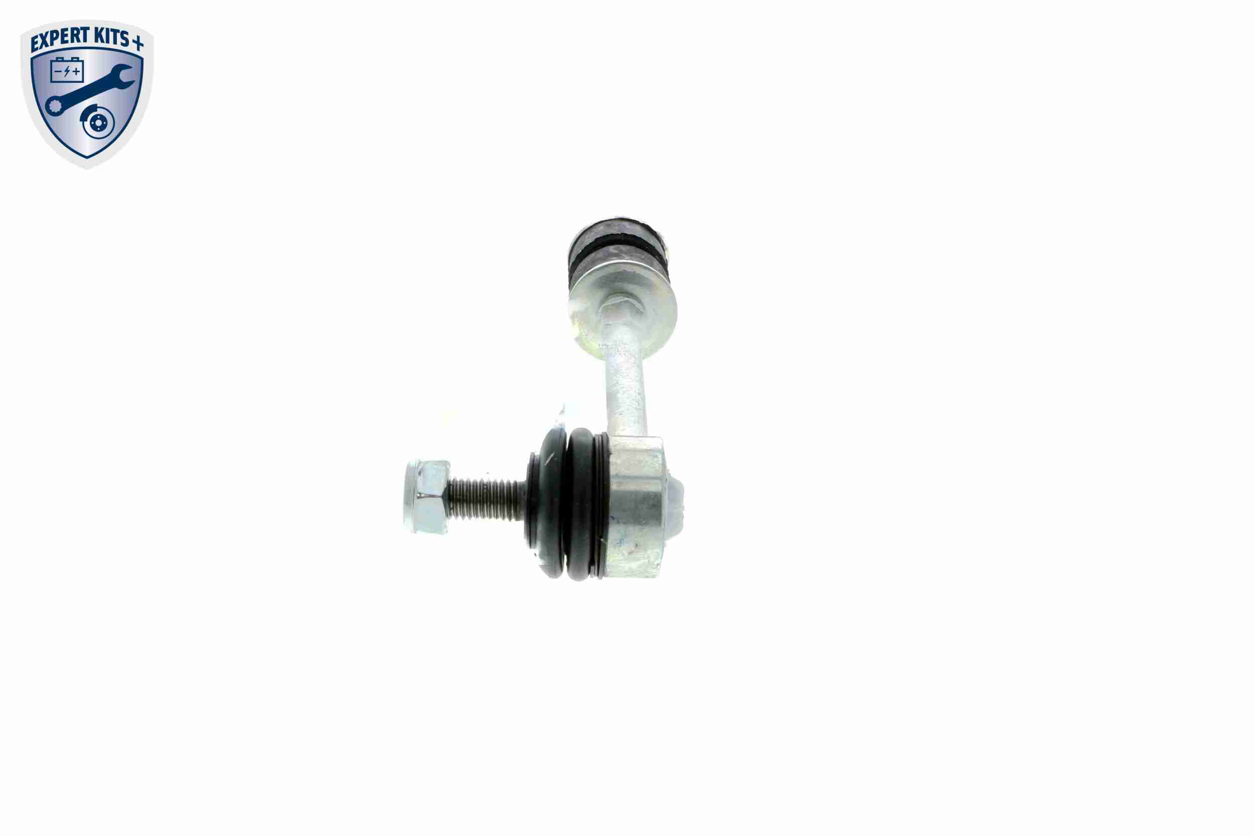 Bieleta antiruliu VAICO V95-0131