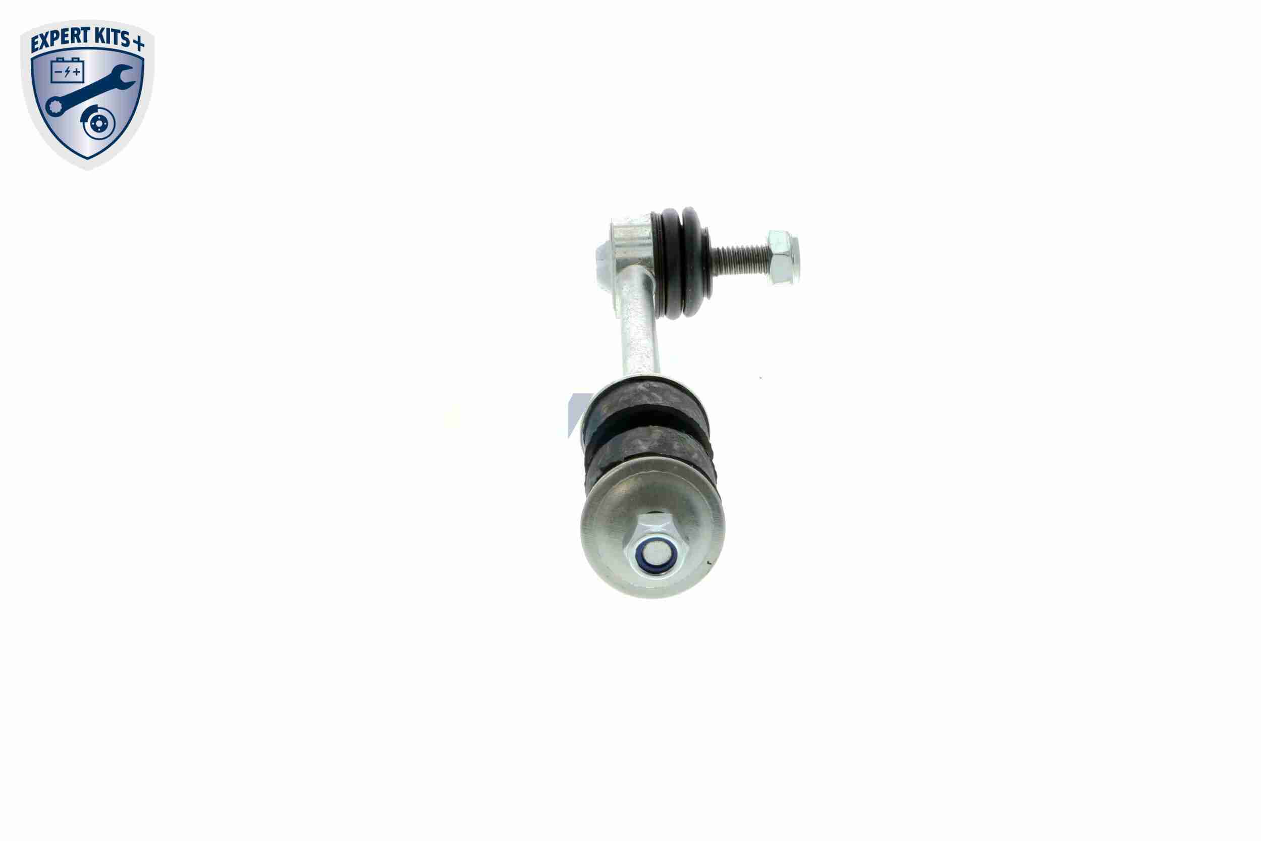Bieleta antiruliu VAICO V95-0131