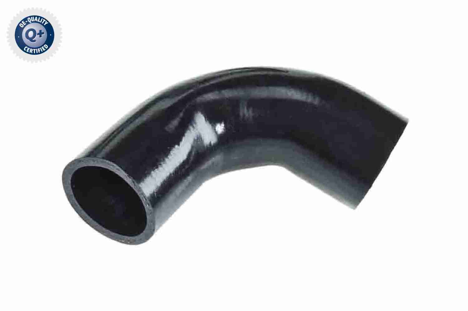Furtun aer supraalimentare FORD FOCUS II (DA_, HCP, DP) 1.6 TDCi  diesel 109 cai VAICO V95-0359