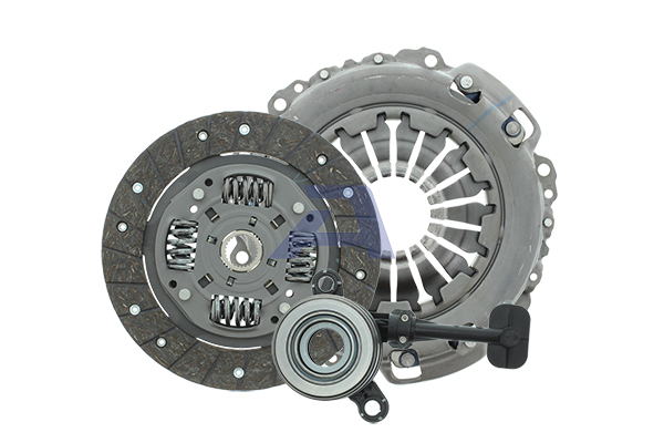 Kit ambreiaj AISIN CKN-219RA