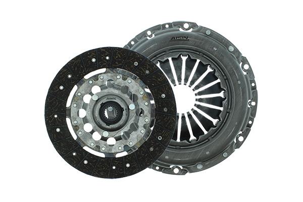 Kit ambreiaj AISIN KE-FI18R