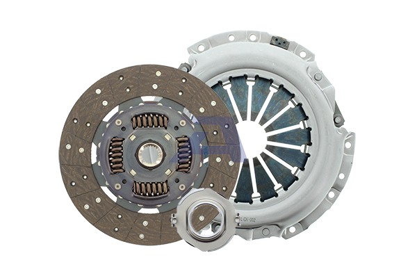 Kit ambreiaj AISIN KK-005