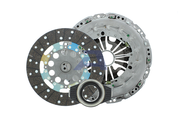 Kit ambreiaj AISIN KK-021A
