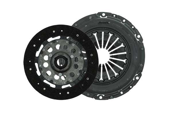 Kit ambreiaj AISIN KK-023R