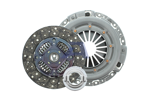 Kit ambreiaj AISIN KM-092A