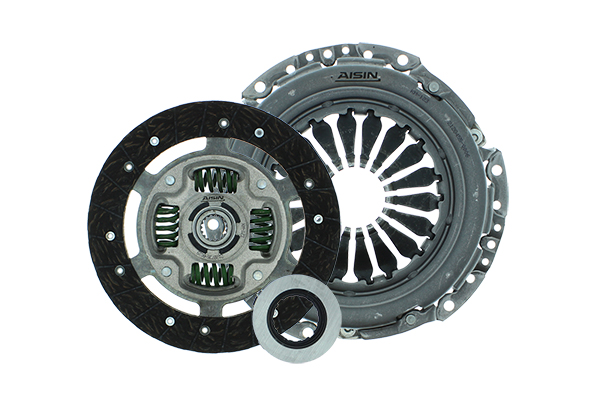 Kit ambreiaj AISIN KM-123