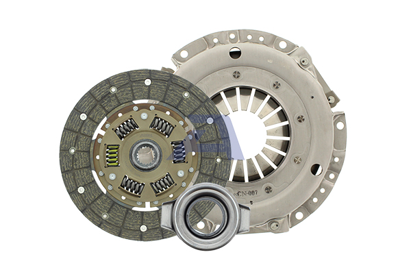 Kit ambreiaj AISIN KN-008