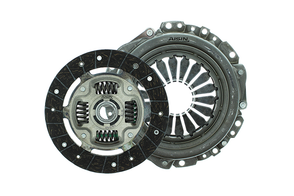 Kit ambreiaj AISIN KN-172R