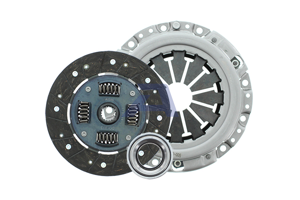 Kit ambreiaj AISIN KO-010D