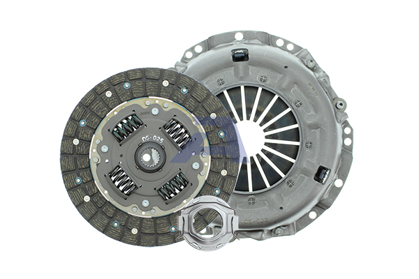 Kit ambreiaj AISIN KS-016
