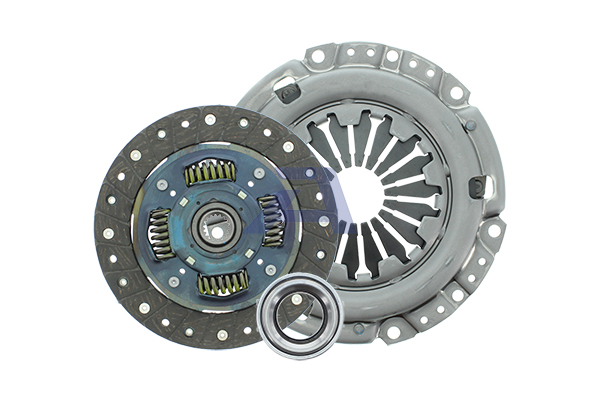 Kit ambreiaj AISIN KS-052A