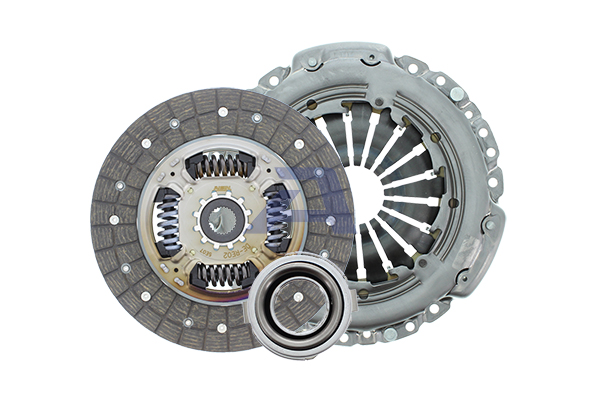 Kit ambreiaj AISIN KS-057B